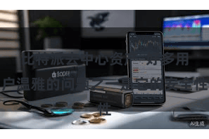 比特派去中心资产  好多用户温雅的问题之一是它的安全性